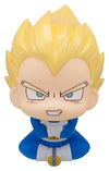 Dragon Ball DAIMA Figura PVC Look Up Super Saiyan Vegeta (mini) 11 cm