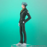 Mobile Suit Gundam Figura PVC Lucrea Lite GQuuuuuuX Challia Bull 20 cm