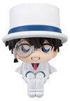 Detective Conan Figura PVC Look Up Kid the Phantom Thief 11 cm