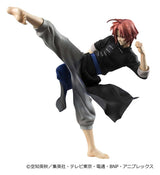 Gintama Figura PVC G.E.M. Series Kamui Ver.2 20 cm (Limited Repeat)