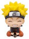 Naruto Shippuden Look Up Figura PVC Naruto Uzumaki Smile Ver. 11 cm