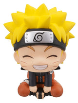 Naruto Shippuden Look Up Figura PVC Naruto Uzumaki Smile Ver. 11 cm
