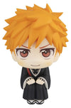 Bleach Thousand-Year Blood War Figura PVC Look Up Ichigo Kurosaki 11 cm (Repeat)