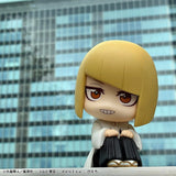 Bleach Look Up Figura PVC TV Anime Thousand-Year Blood War Shinji Hirako 11 cm