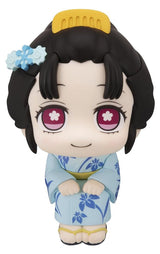 Demon Slayer: Kimetsu no Yaiba Look Up Figura PVC Koyuki 11 cm