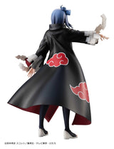 Naruto Shippuden Figura PVC Naruto Gals Konan 21 cm (Repeat)