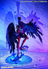 Persona 5 Figura PVC Game Character Collection DX Arsene 30th Anniversary Edition 28 cm