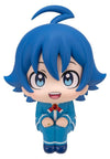 Welcome to Demon School! Iruma-kun Look Up Figura PVC Iruma Suzuki 11 cm