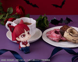 Welcome to Demon School! Iruma-kun Look Up Figura PVC Opera 11 cm