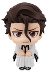 Bleach Figura PVC Look Up Sosuke Aizen 11 cm