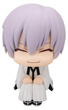 Bleach Figura PVC Look Up Gin Ichimaru 11 cm