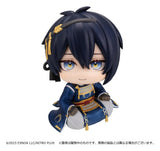 Touken Ranbu-ONLINE Look Up Figura PVC Munechika Mikazuki 11 cm