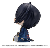 Touken Ranbu-ONLINE Look Up Figura PVC Munechika Mikazuki 11 cm