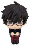 Persona 5 the Royal Figura PVC Look Up Hero 11 cm