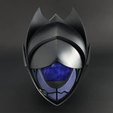 Code Geass Lelouch of the Rebellion Full Scale Works Réplica 1/1 Zero's Mask 35 cm (Repeat)