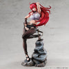 Mushoku Tensei: Jobless Reincarnation Figura PVC Lucrea Eris