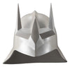 Mobile Suit Gundam Full Scale Works Réplica 1/1 Char Aznable Stahlhelm 30 cm (Repeat)