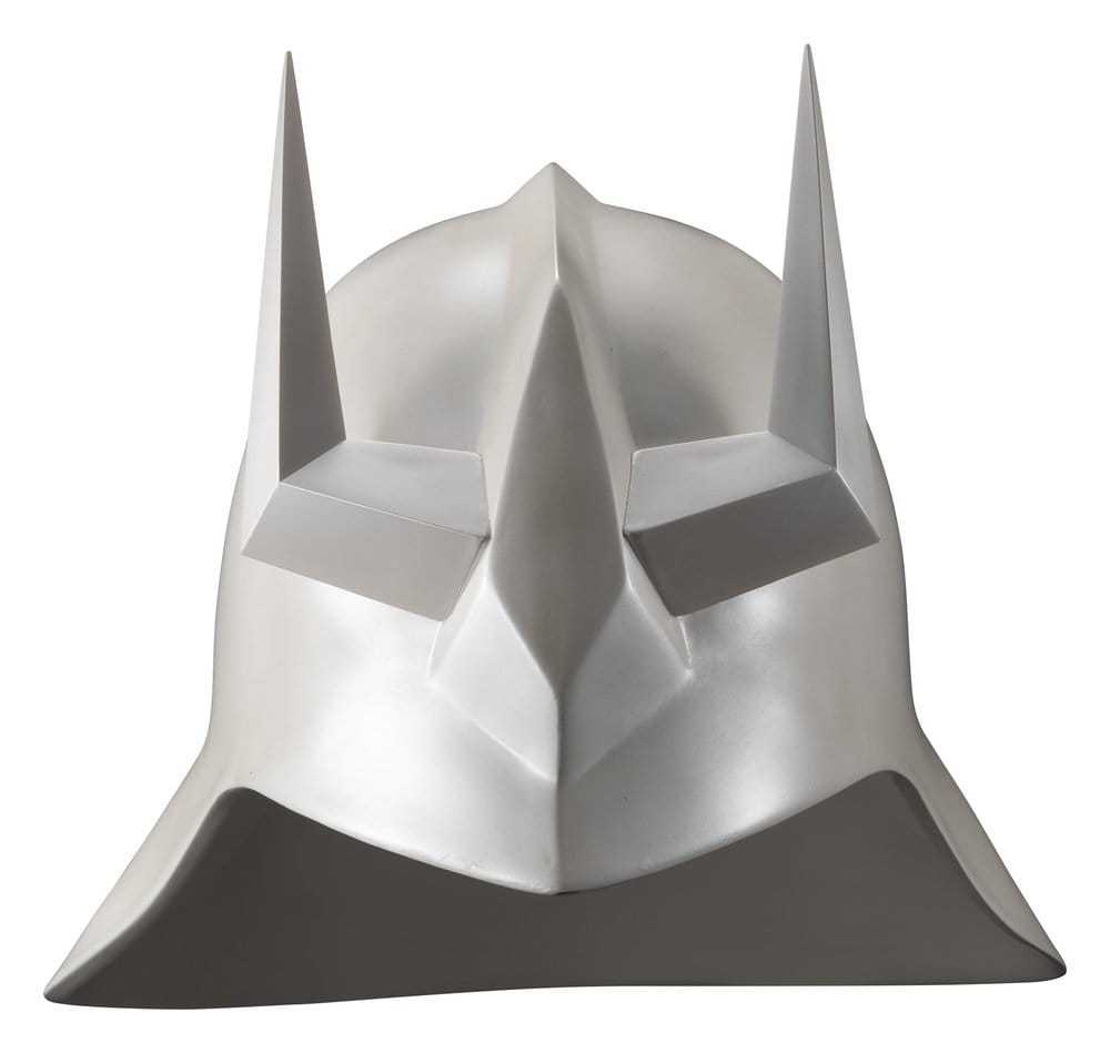 Mobile Suit Gundam Full Scale Works Réplica 1/1 Char Aznable Stahlhelm 30 cm (Repeat)