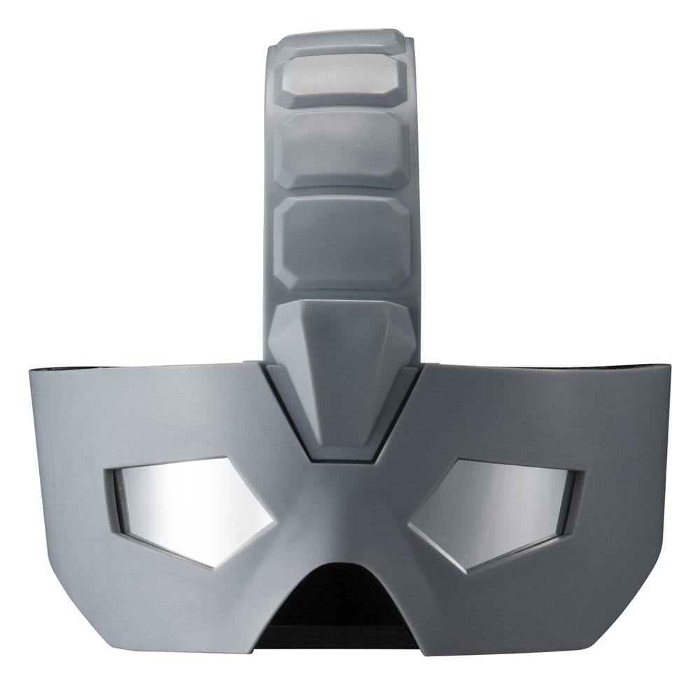 Mobile Suit Gundam Full Scale Works Réplica 1/1 Char Aznable Stahlhelm 30 cm (Repeat)