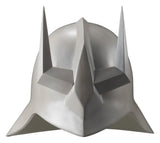 Mobile Suit Gundam Full Scale Works Réplica 1/1 Char Aznable Stahlhelm 30 cm (Repeat)