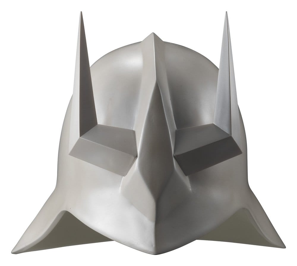 Mobile Suit Gundam Full Scale Works Réplica 1/1 Char Aznable Stahlhelm 30 cm (Repeat)