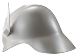 Mobile Suit Gundam Full Scale Works Réplica 1/1 Char Aznable Stahlhelm 30 cm (Repeat)