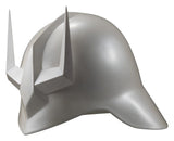 Mobile Suit Gundam Full Scale Works Réplica 1/1 Char Aznable Stahlhelm 30 cm (Repeat)