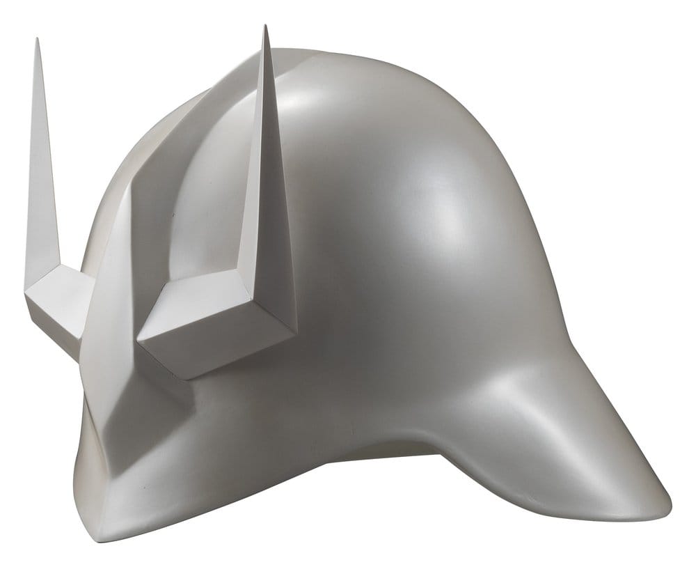 Mobile Suit Gundam Full Scale Works Réplica 1/1 Char Aznable Stahlhelm 30 cm (Repeat)