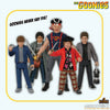 The Goonies figure 5 Points 9 cm assortite (20)