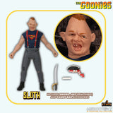Los Goonies Figuras 5 Points 9 cm Surtido (20)