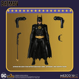Batman (1989) Figuras 9 cm 5 Points Surtido (24)
