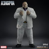 Marvel Comics One:12 Collective Figura 1/12 Kingpin 18 cm