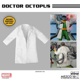 Marvel Comics One:12 Collective Figura 1/12 Doctor Octopus 16 cm