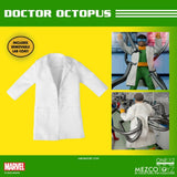 Marvel Comics One:12 Collective Figura 1/12 Doctor Octopus 16 cm