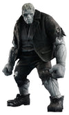 DC Comics One:12 Collective Figurine 1/12 Solomon Grundy