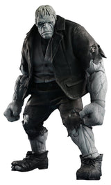 DC Comics One:12 Collective Figura 1/12 Solomon Grundy