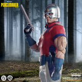 DC Comics One:12 Collective Figura 1/12 Peacemaker 17 cm