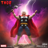 Marvel One:12 Collective Figura 1/12 The Mighty Thor 17 cm