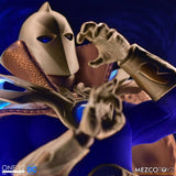 DC Comics One:12 Collective Figura 1/12 Dr. Fate 16 cm