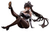 Azur Lane Figura PVC 1/4 Takao -Full Throttle Charmer- TF Edition 22 cm