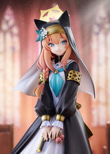 Blue Archive Figura PVC 1/7 Mari (re-run) 23 cm