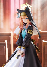 Blue Archive Figura PVC 1/7 Mari (re-run) 23 cm