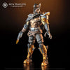 Legendari Actionfigur 1/10 Cyberius Kaine 18 cm