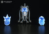 Legendari Accesorios Nibiru Glow Head Pack