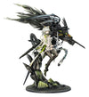 Arknights Figura PVC 1/7 Kal'tsit Esperanta 42 cm