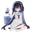 Honkai Impact 3rd Statue PVC Seele : Herrscher of Rebirth Chibi Herrscher Ver. 9 cm