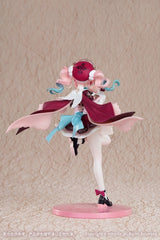 Honkai: Star Rail PVC Figure 1/8 Gift+ Hyacine 19 cm