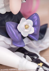 Honkai Impact 3rd Figura PVC Elysia Little Flame-Chaser Ver. 9 cm