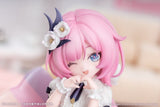 Honkai Impact 3rd Figura PVC Elysia Little Flame-Chaser Ver. 9 cm