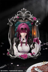 Honkai: Star Rail Figura PVC Diorama Kafka: Patience Is All You Need Ver. 25 cm